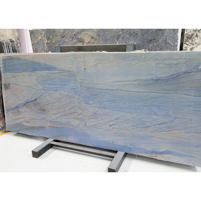Azul Brasil Quartzite 5