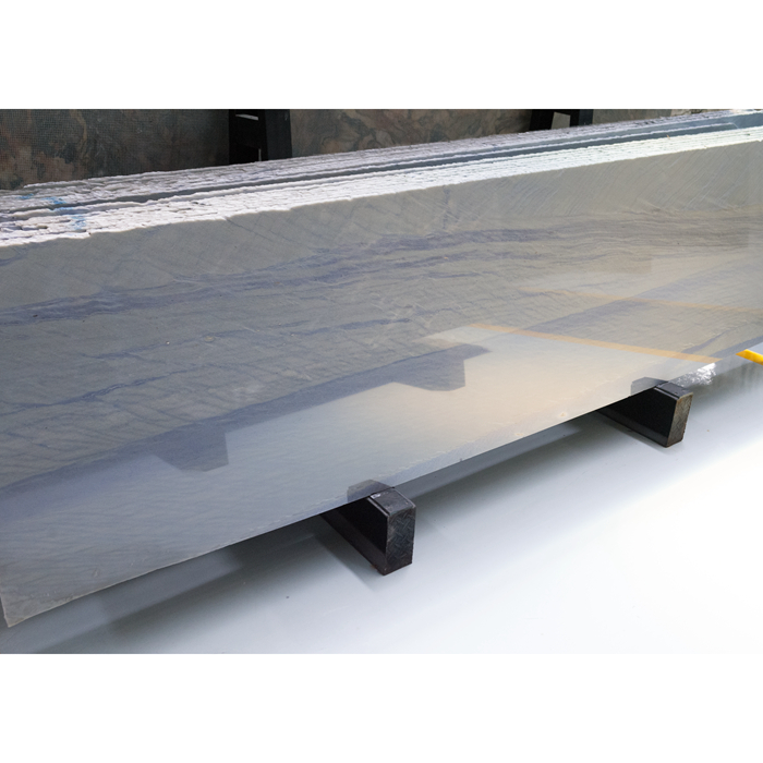 Azul Brasil Quartzite 8
