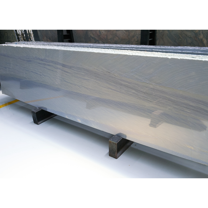 Azul Brasil Quartzite 9