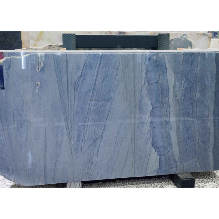 Azul Brasil Quartzite 10