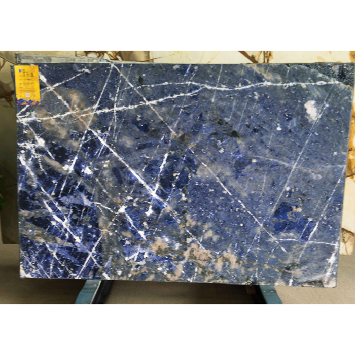 Blue Sodalite Quartzite 1