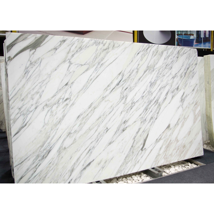 Calacatta Gold 2