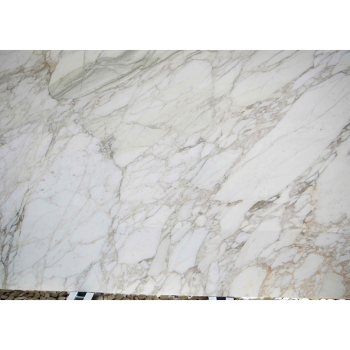 Calacatta Gold 3