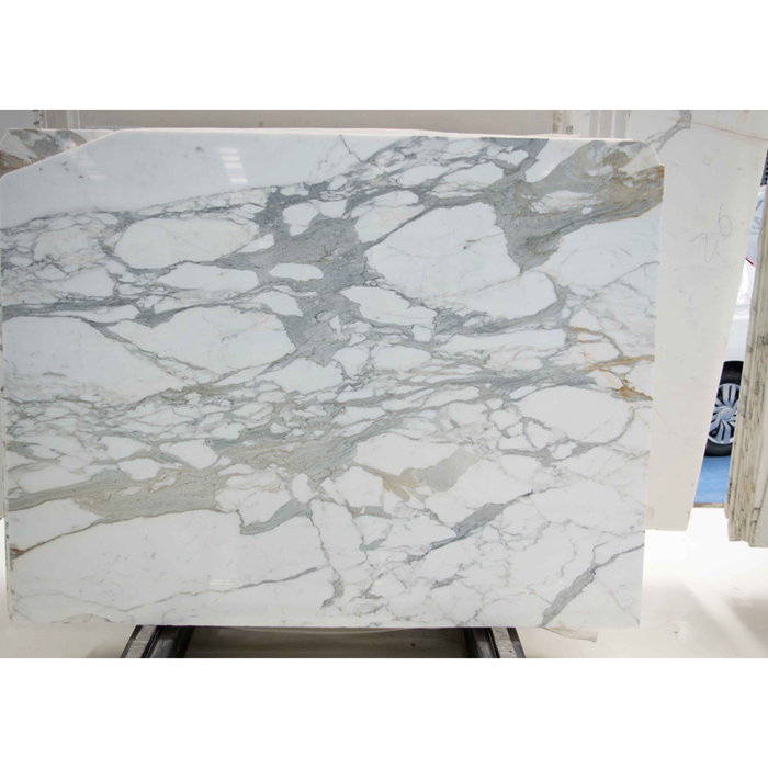 Calacatta Gold 4