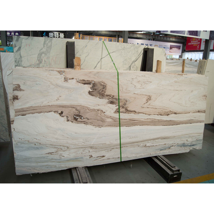 Calacatta Gold 6