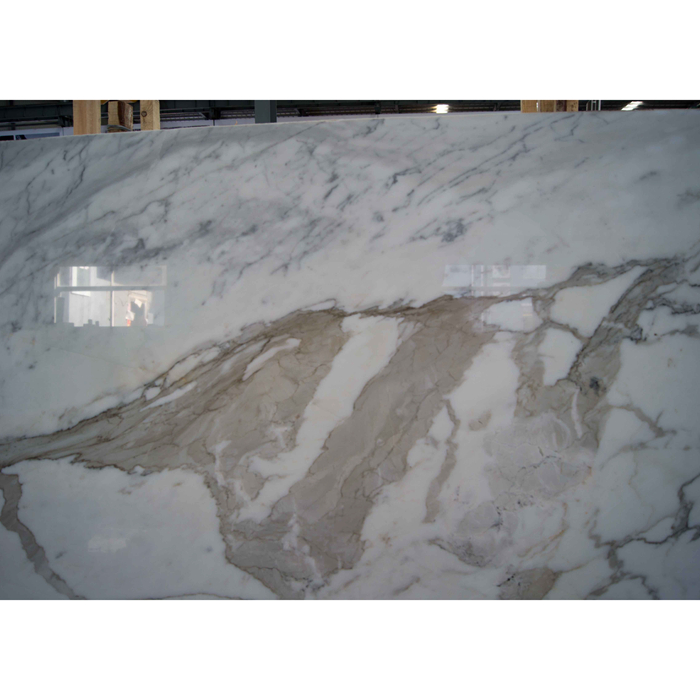 Calacatta Gold 8