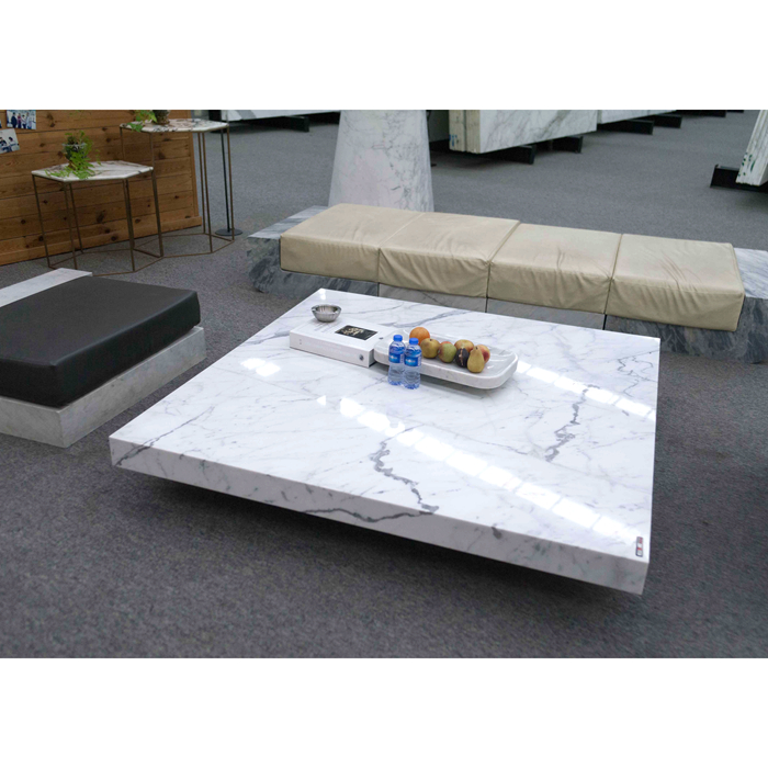 Calacatta Marble 4