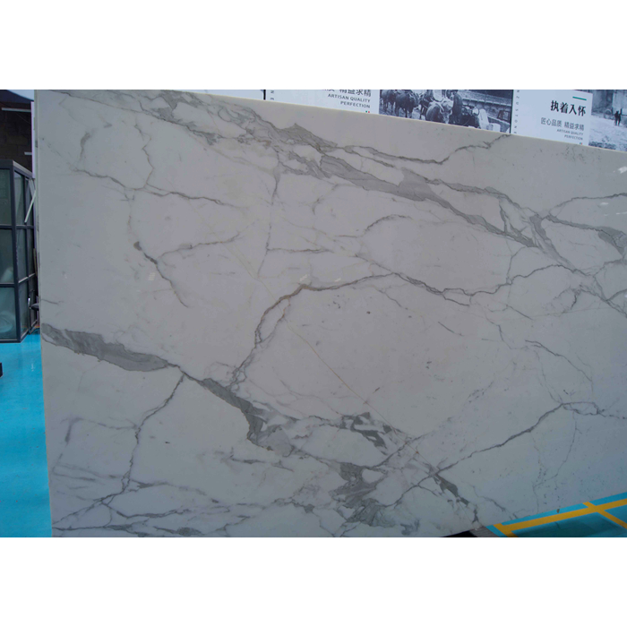 Calacatta Marble 7