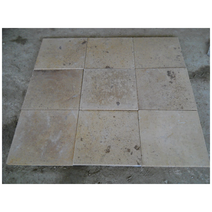 Jura Beige 1