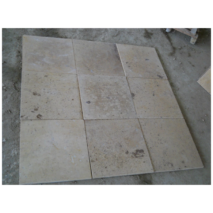 Jura Beige 2