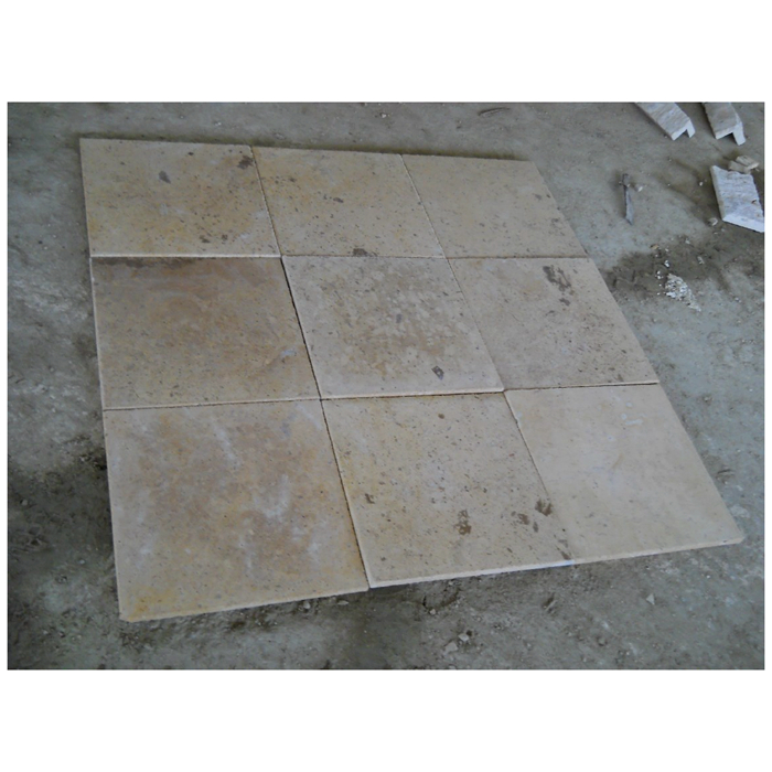 Jura Beige 4