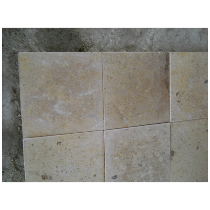 Jura Beige 5