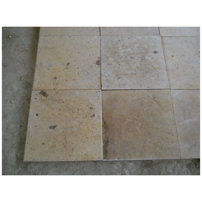 Jura Beige 6