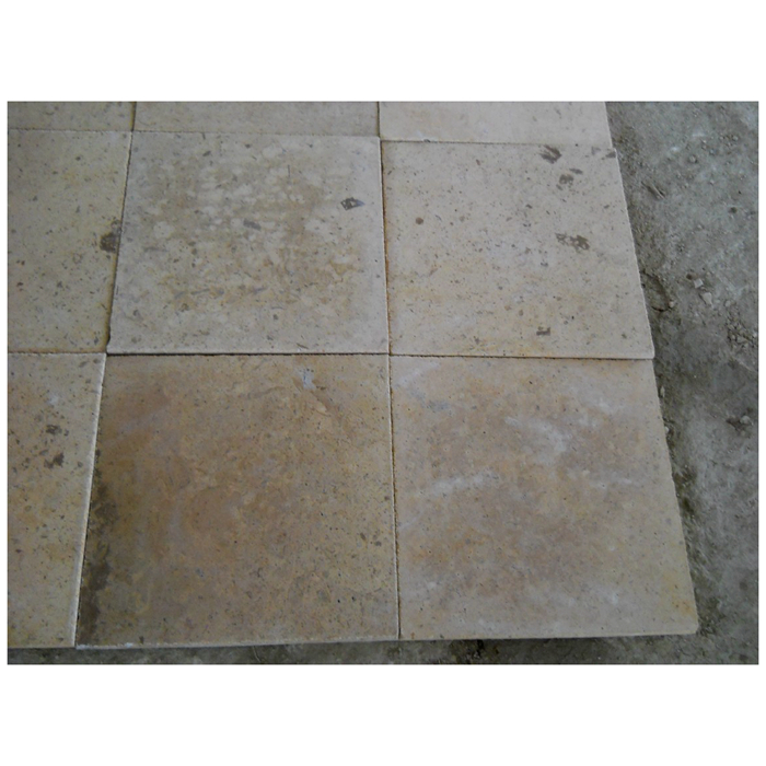 Jura Beige 7