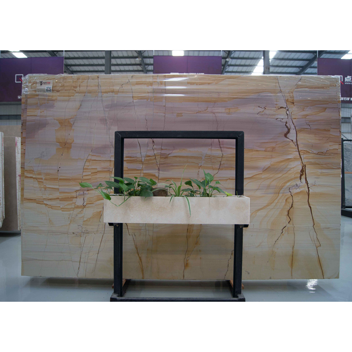 Classic Dune Quartzite