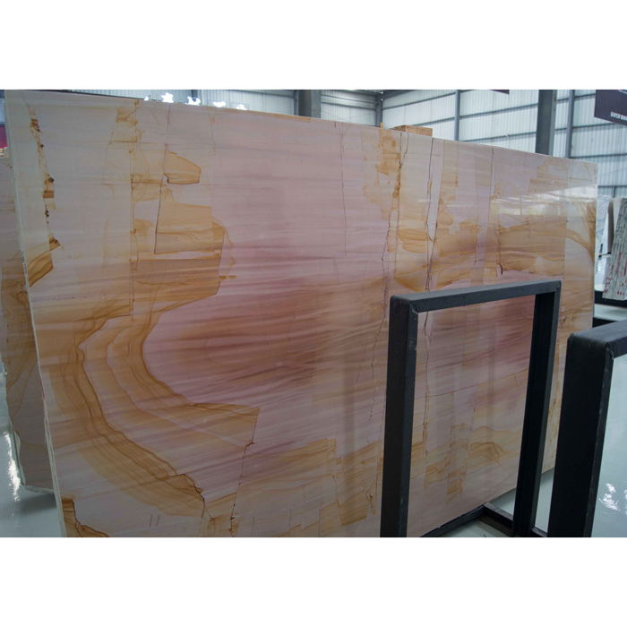 Classic Dune Quartzite 2