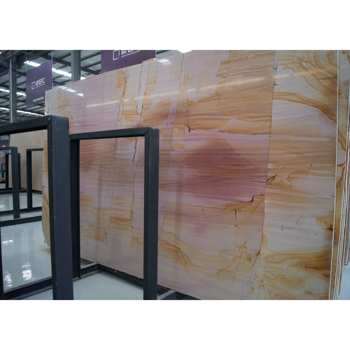 Classic Dune Quartzite 3