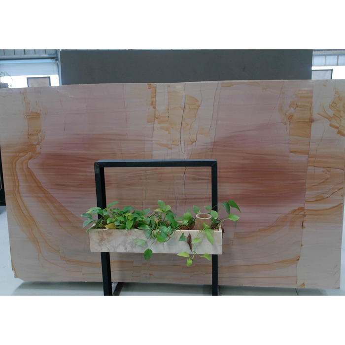 Classic Dune Quartzite 5