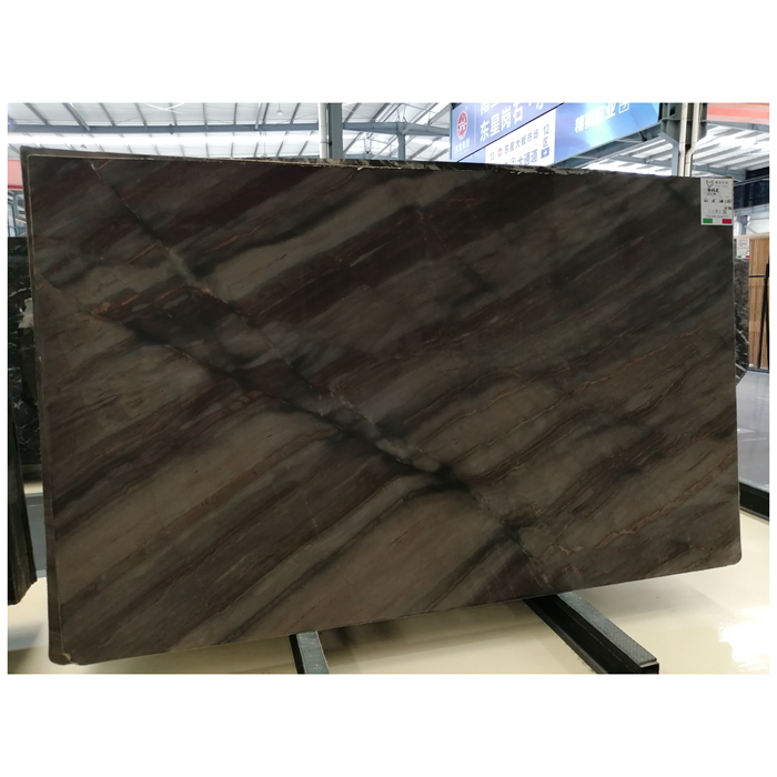Elegant Brown Quartzite 2