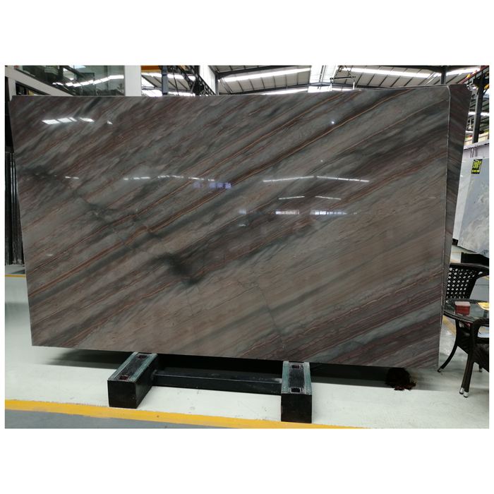 Elegant Brown Quartzite 3