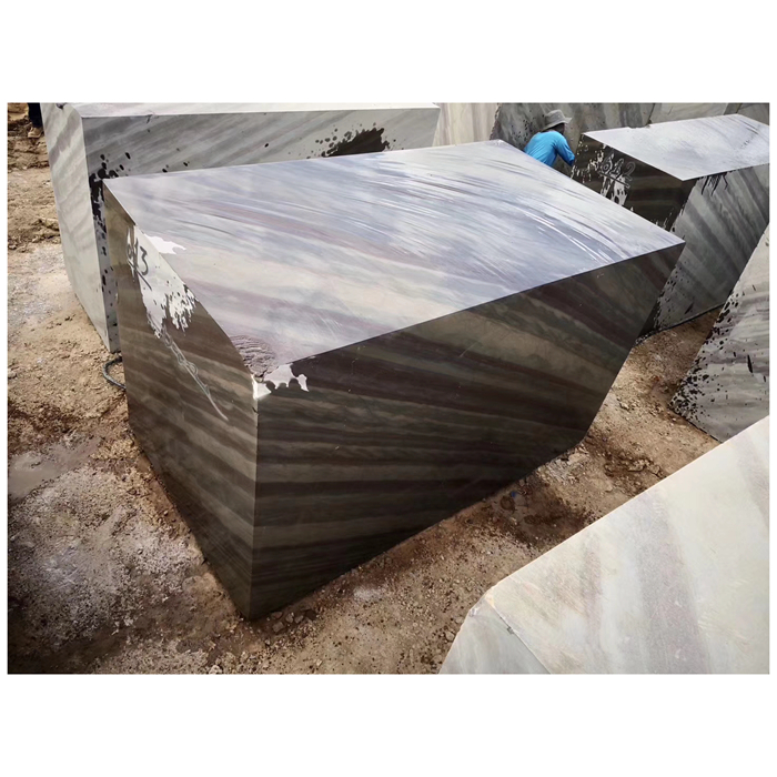 Elegant Brown Quartzite 6