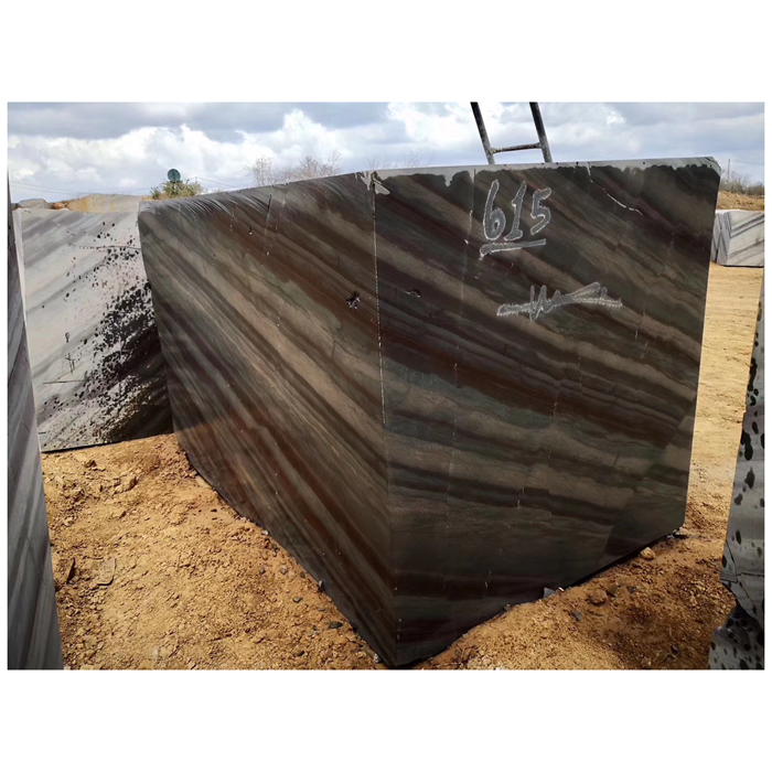 Elegant Brown Quartzite 7