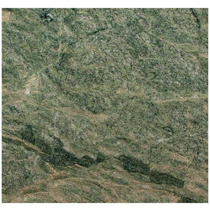 Gaya Quartzite