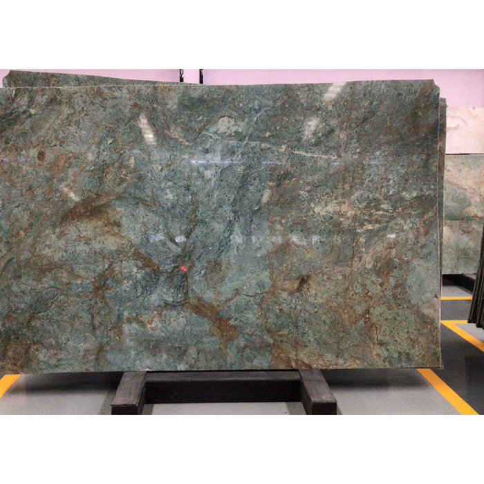 Gaya Quartzite 2