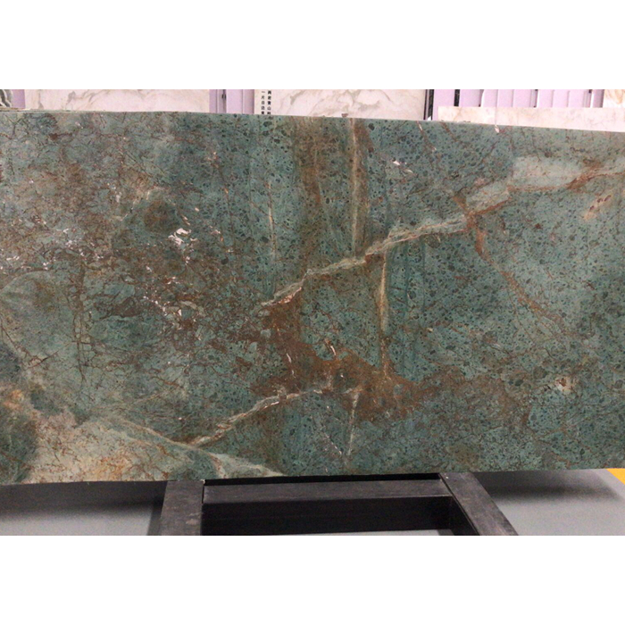 Gaya Quartzite 3