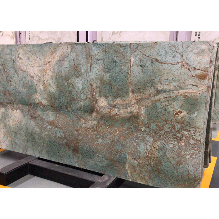 Gaya Quartzite 4