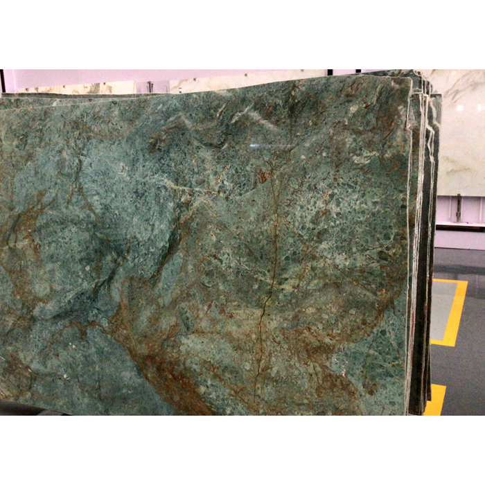 Gaya Quartzite 5