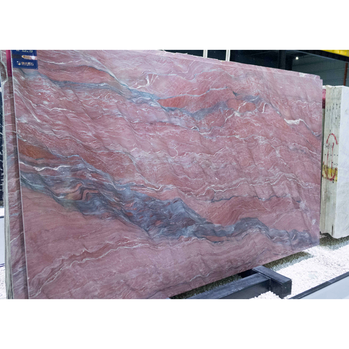 Revolution Wave Quartzite