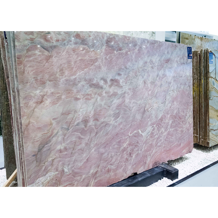 Revolution Wave Quartzite 3