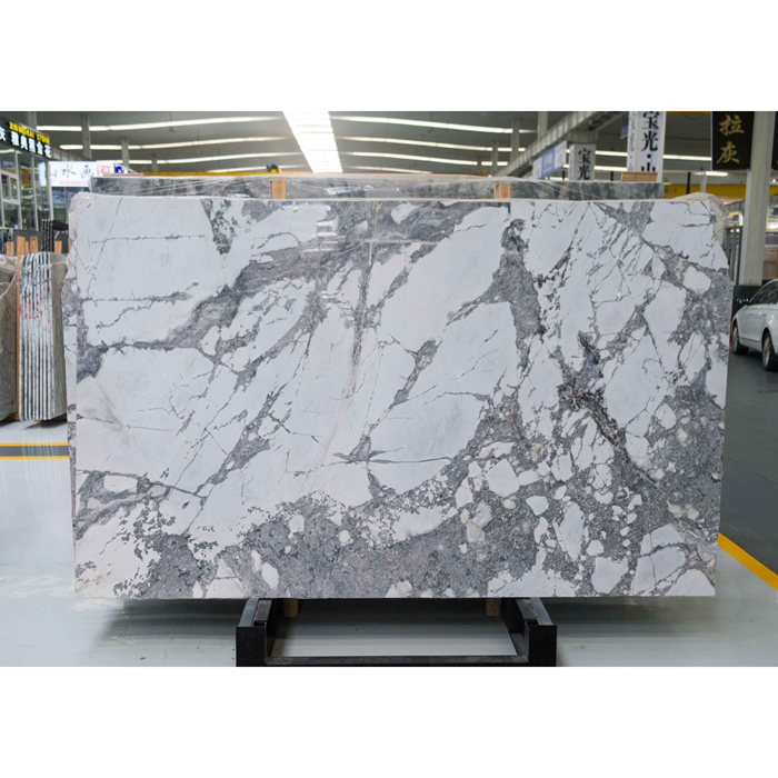 Snow River Quartzite