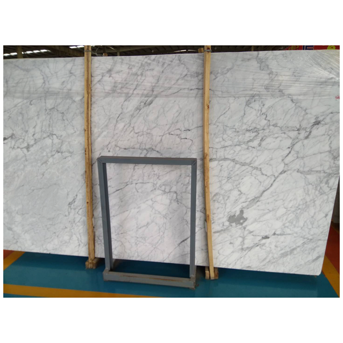 Statuarietto 2