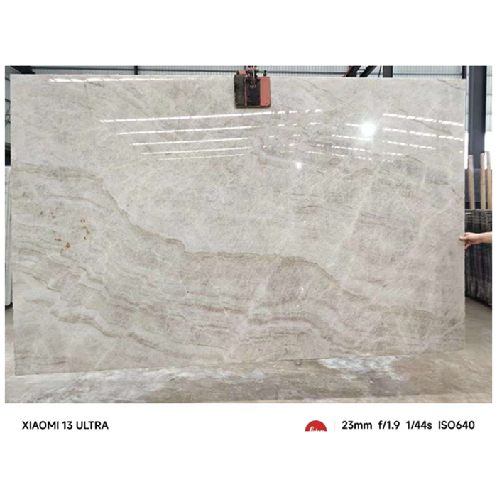 Taj Mahal Quartzite 1