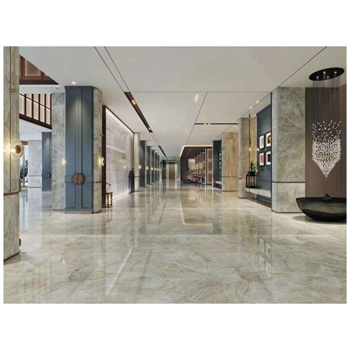 Taj Mahal Quartzite 2