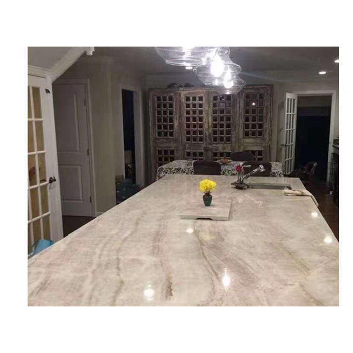 Taj Mahal Quartzite 3