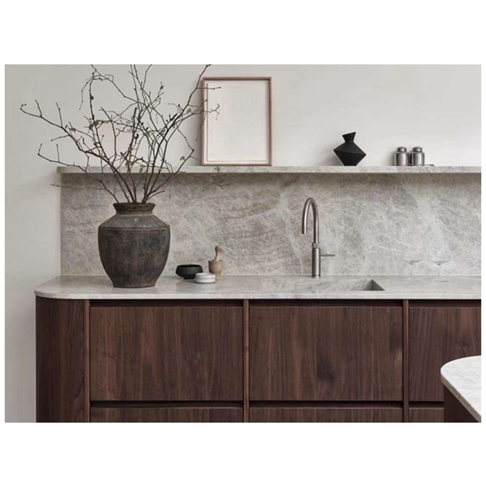 Taj Mahal Quartzite 6