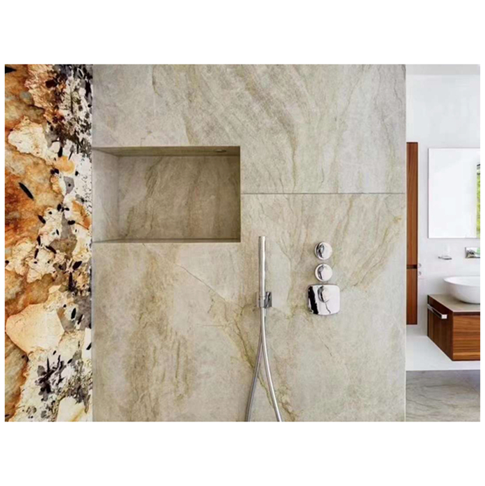 Taj Mahal Quartzite 7