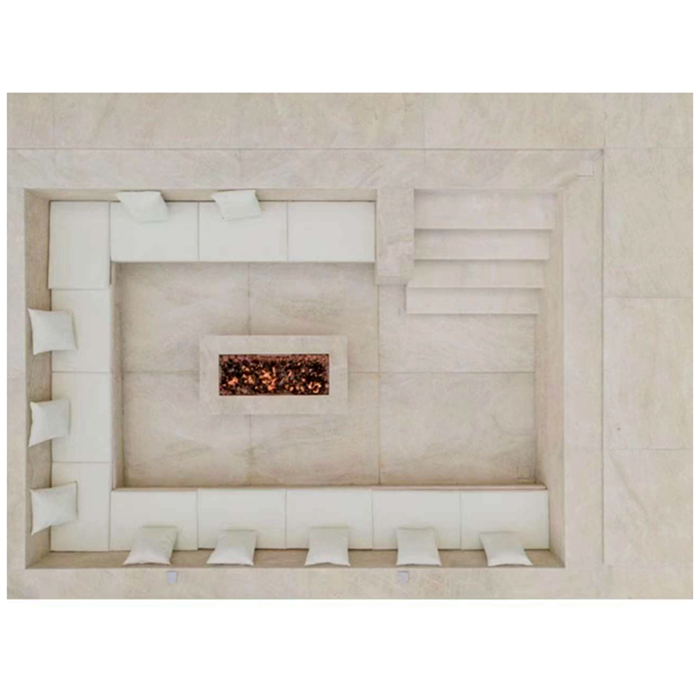 Taj Mahal Quartzite 9