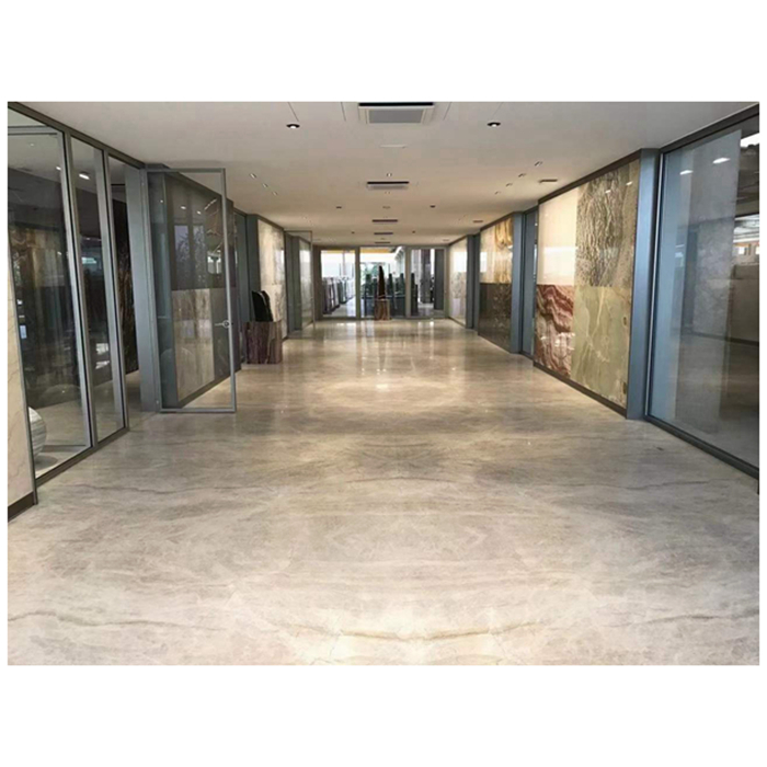 Taj Mahal Quartzite 11