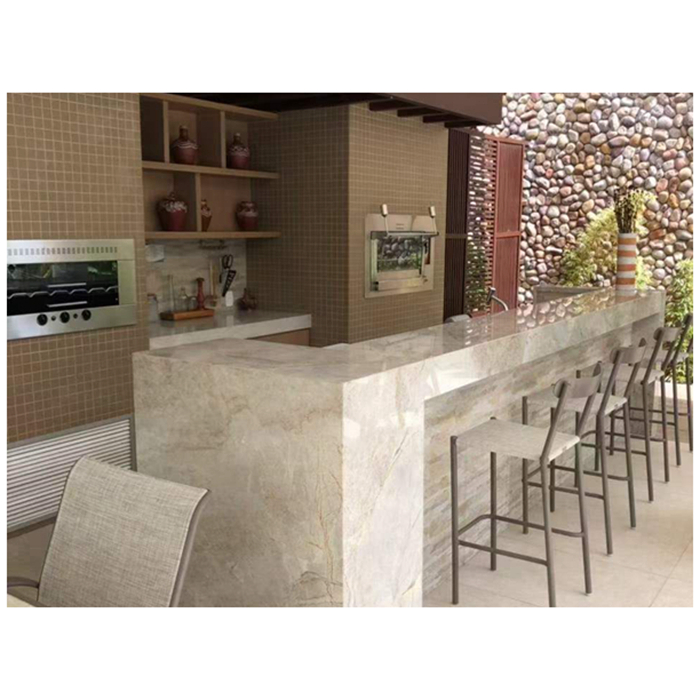 Taj Mahal Quartzite 14
