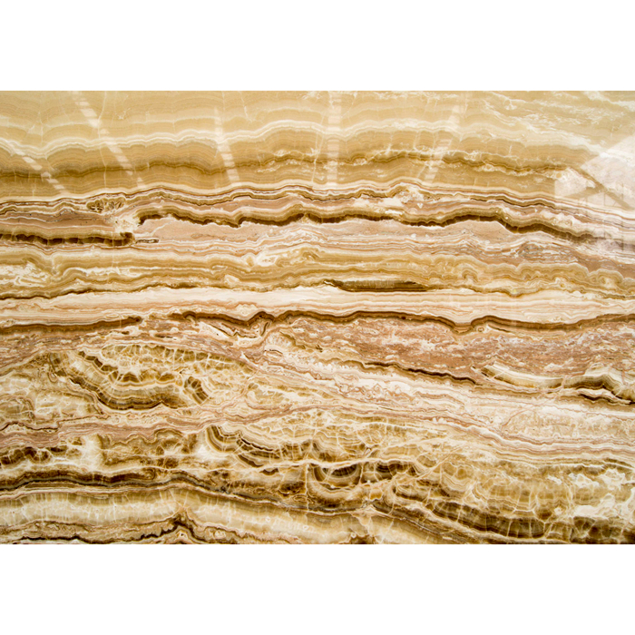 Travertine Onyx 2