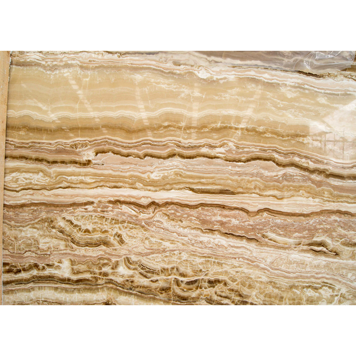 Travertine Onyx 3