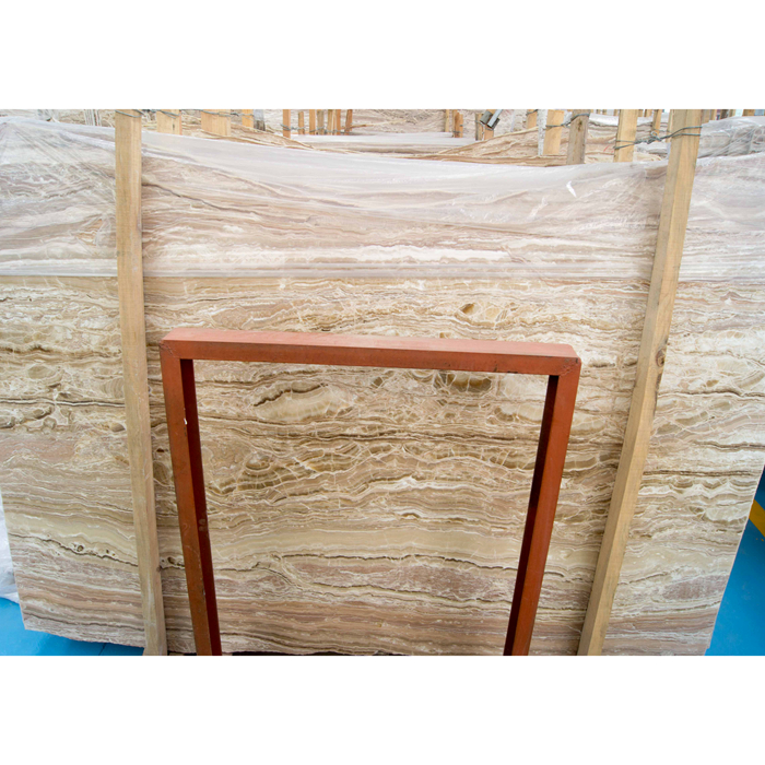 Travertine Onyx 4