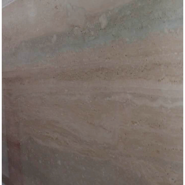 Travertino Silver 4