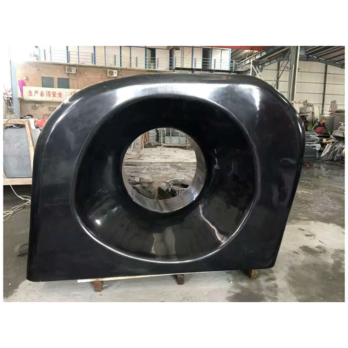 Black Granite 3