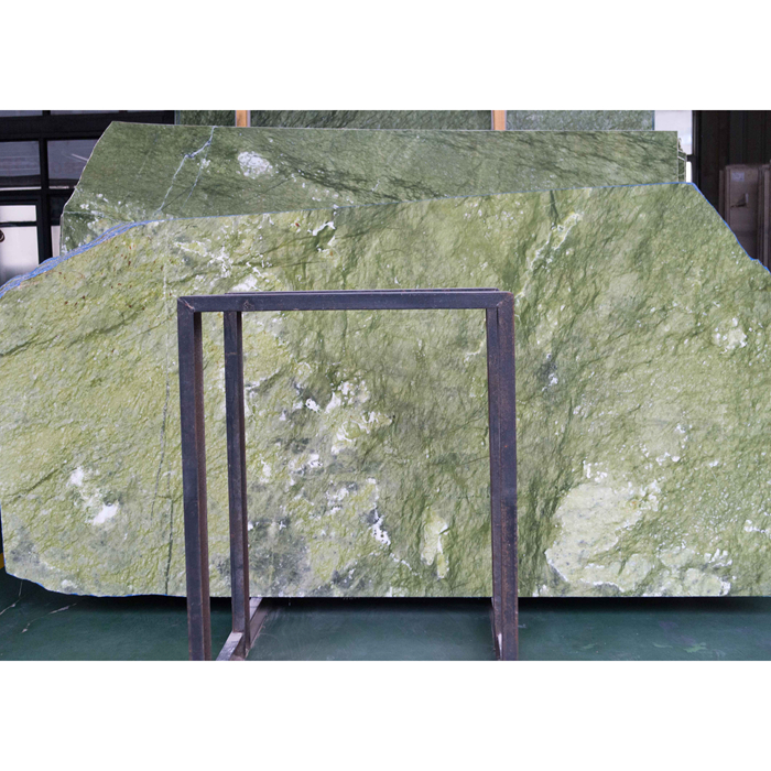 Professional Stone Installation