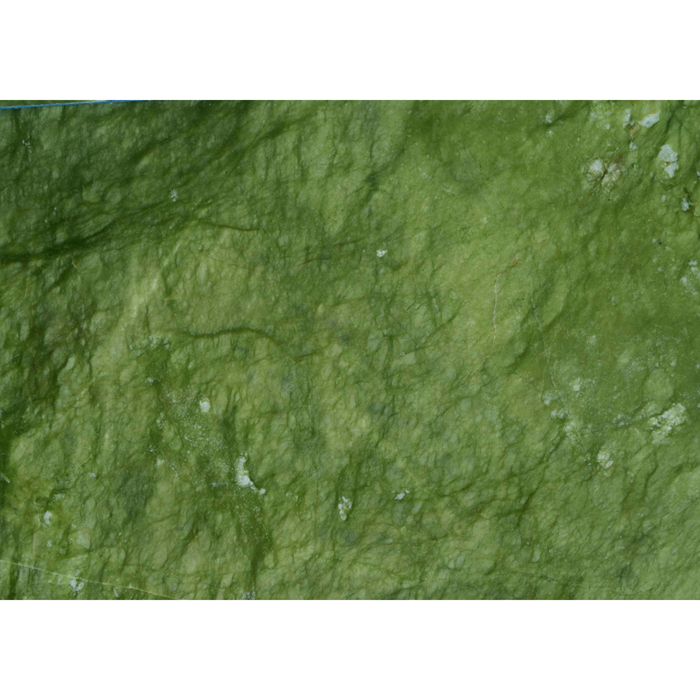 ??? China Dandong green marble 3